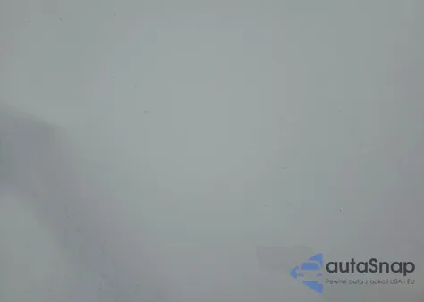 2021 Mercedes-Benz C 300 z USA, uszkodzony, nr VIN W1KWF8DB4MR648564